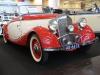 Mercedes Benz 170 V Mercedes Benz 170 V