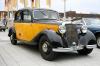 Mercedes Benz 170 V Mercedes Benz 170 V