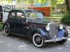 Mercedes Benz 170 V Mercedes Benz 170 V
