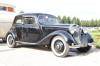 Mercedes Benz 170 V Mercedes Benz 170 V