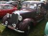 Mercedes Benz 170 Va Mercedes Benz 170 Va