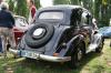 Mercedes Benz 170 V Mercedes Benz 170 V