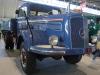 Mercedes Benz LAK 329 Mercedes Benz LAK 329