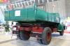 Mercedes Benz LK 315 Mercedes Benz LK 315