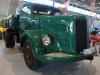 Mercedes Benz LK 315 Mercedes Benz LK 315