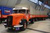 Mercedes Benz L 6600 Mercedes Benz L 6600
