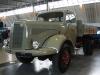 Mercedes Benz LAK 329 Mercedes Benz LAK 329