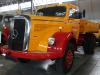 Mercedes Benz L 315 Mercedes Benz L 315