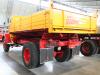 Mercedes Benz L 315 Mercedes Benz L 315