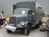 Mercedes Benz LA 312/42 Mercedes Benz LA 312/42