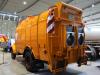 Mercedes Benz LM 311