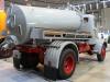 Mercedes Benz LA 312 Mercedes Benz LA 312
