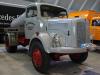Mercedes Benz LA 312 Mercedes Benz LA 312