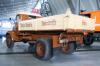 Mercedes Benz LAK 312 Mercedes Benz LAK 312