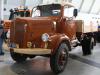 Mercedes Benz LAK 312 Mercedes Benz LAK 312