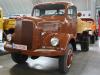 Mercedes Benz LA 312 Mercedes Benz LA 312