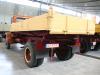 Mercedes Benz LA 312 Mercedes Benz LA 312
