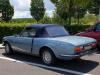 Peugeot 504 Cabriolet Peugeot 504 Cabriolet
