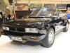 Peugeot 504 Cabriolet Peugeot 504 Cabriolet
