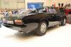 Peugeot 504 Cabriolet Peugeot 504 Cabriolet