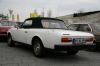 Peugeot 504 Cabriolet Peugeot 504 Cabriolet