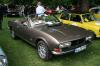 Peugeot 504 Cabriolet Peugeot 504 Cabriolet