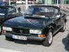 Peugeot 504 Cabriolet Peugeot 504 Cabriolet
