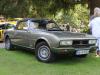 Peugeot 504 Cabriolet Peugeot 504 Cabriolet