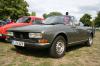 Peugeot 504 Cabriolet Peugeot 504 Cabriolet