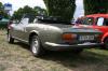 Peugeot 504 Cabriolet Peugeot 504 Cabriolet
