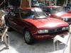 Peugeot 504 Coup Peugeot 504 Coup