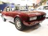 Peugeot 504 Coup Peugeot 504 Coup
