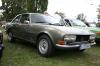 Peugeot 504 Coup