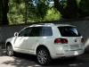 VW Touareg VW Touareg