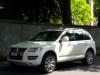 VW Touareg VW Touareg