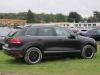 VW Touareg VW Touareg