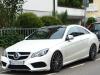 Mercedes Benz C-Klasse C 204 Mercedes Benz C-Klasse C 204