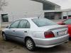 Honda Accord Honda Accord