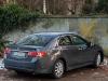 Honda Accord Honda Accord