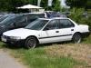 Honda Accord Honda Accord