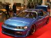 Honda Accord Honda Accord