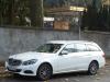 Mercedes Benz E-Klasse S 212 T-Modell Mercedes Benz E-Klasse S 212 T-Modell