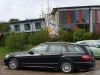Mercedes Benz E-Klasse S 212 T-Modell Mercedes Benz E-Klasse S 212 T-Modell