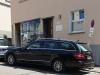 Mercedes Benz E 250 S 212 T-Modell Mercedes Benz E 250 S 212 T-Modell