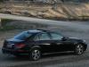 Mercedes Benz E-Klasse W 212 Mercedes Benz E-Klasse W 212