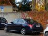Mercedes Benz C-Klasse W 205 Mercedes Benz C-Klasse W 205