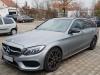 Mercedes Benz C-Klasse S 205 T-Modell Mercedes Benz C-Klasse S 205 T-Modell