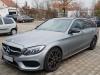 Mercedes Benz C-Klasse S 205 T-Modell