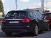 Mercedes Benz C-Klasse S 205 T-Modell Mercedes Benz C-Klasse S 205 T-Modell