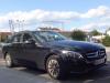 Mercedes Benz C-Klasse S 205 T-Modell Mercedes Benz C-Klasse S 205 T-Modell
